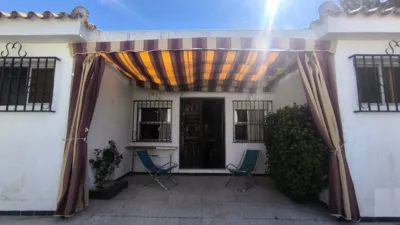 Detached family home in Polígono Sector Enea, 58 photo 6