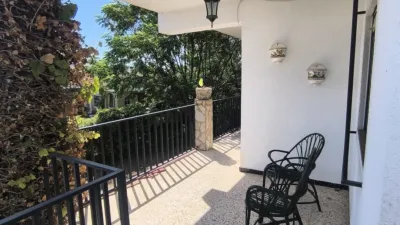 Detached family home in Polígono Sector Enea, 58 photo 7