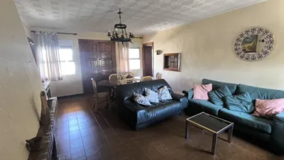 Detached family home in Polígono Sector Enea, 58 photo 9