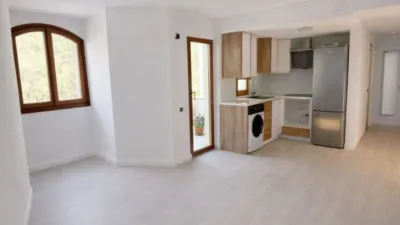 Piso – Altea - Vista 2