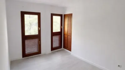 Piso – Altea - Más