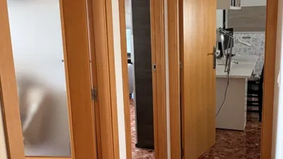 Piso - Vista 4