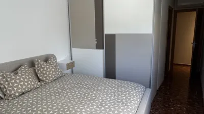 Piso - Vista 5