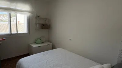 Piso - Más