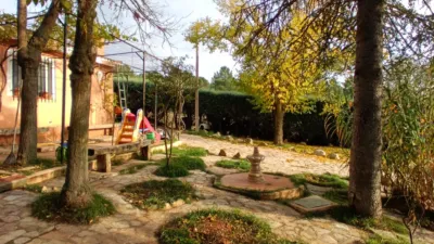 Piso en Avenida Virgen del Pinar, 1 photo 4