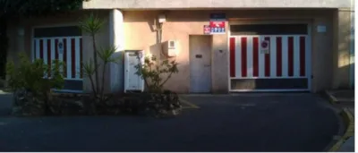 Garaje en alquiler en Calle Camaleón, 50, Punta Umbría de 125 €<span>/mes</span>