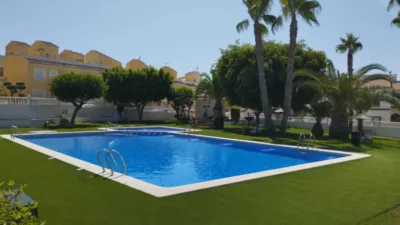 Casa – Santa Pola - Vista 5