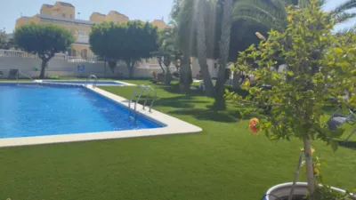 Casa – Santa Pola - Més