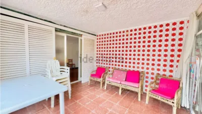 Detached house on Avinguda de Roma, 41 photo 4