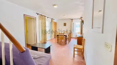 Detached house on Avinguda de Roma, 41 photo 5