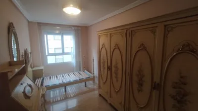 Apartment on Carrer Teniente Ruiz, 35 photo 12
