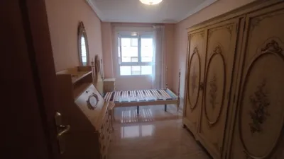 Apartment on Carrer Teniente Ruiz, 35 photo 14