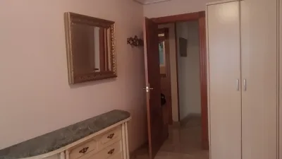Apartment on Carrer Teniente Ruiz, 35 photo 20