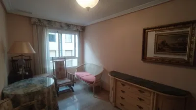 Apartment on Carrer Teniente Ruiz, 35 photo 21