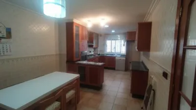 Apartment on Carrer Teniente Ruiz, 35 photo 23