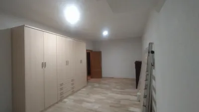 Apartment on Carrer Teniente Ruiz, 35 photo 38