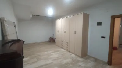 Apartment on Carrer Teniente Ruiz, 35 photo 40
