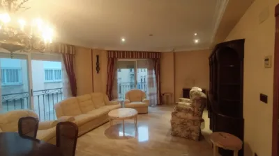 Apartment on Carrer Teniente Ruiz, 35 photo 41