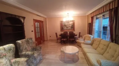 Apartment on Carrer Teniente Ruiz, 35 photo 44