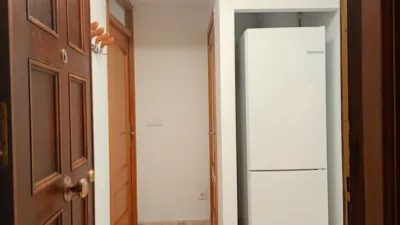 Piso – Benidorm, Pla de Maravall, la Marina Baixa - Vista 3