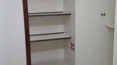 Casa adosada en alquiler en Calle de Vía Ensanche, 31, Casco Histórico (Mérida) de 675 €<span>/mes</span>