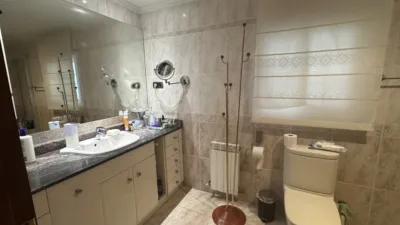 Habitación en alquiler en Carrer Quinze, 15, Bonavista (Tarragona Capital) de 350 €<span>/mes</span>
