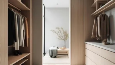 Casa – Novelda, La Cruz - Vista 3