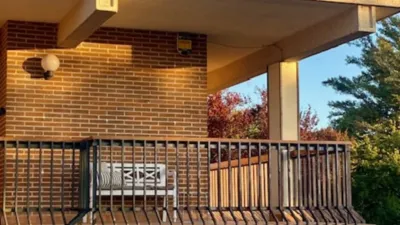 Habitación en alquiler en Calle de la Cierva, 17, Simancas de 400 €<span>/mes</span>