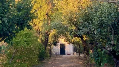 Habitación en alquiler en Calle de la Cierva, 17, Simancas de 400 €<span>/mes</span>