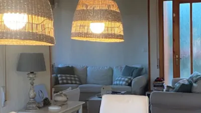 Habitación en alquiler en Calle de la Cierva, 17, Simancas de 400 €<span>/mes</span>