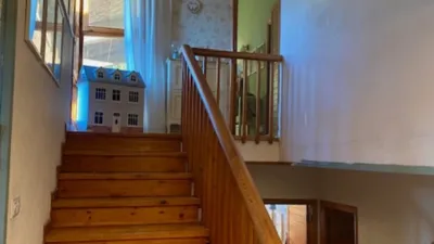 Habitación en alquiler en Calle de la Cierva, 17, Simancas de 400 €<span>/mes</span>