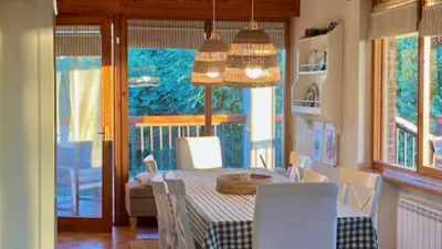 Habitación en alquiler en Calle de la Cierva, 17, Simancas de 400 €<span>/mes</span>