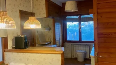 Habitación en alquiler en Calle de la Cierva, 17, Simancas de 400 €<span>/mes</span>