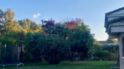 Habitación en alquiler en Calle de la Cierva, 17, Simancas de 400 €<span>/mes</span>