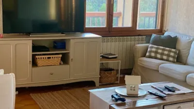 Habitación en alquiler en Calle de la Cierva, 17, Simancas de 400 €<span>/mes</span>