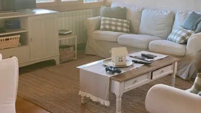 Habitación en alquiler en Calle de la Cierva, 17, Simancas de 400 €<span>/mes</span>