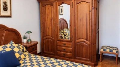 Single-family chalet in Urbanización Marbelia, 1 photo 16