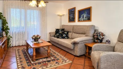Single-family chalet in Urbanización Marbelia, 1 photo 18