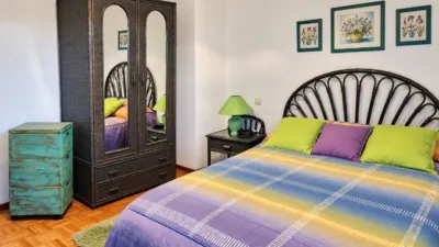 Single-family chalet in Urbanización Marbelia, 1 photo 25