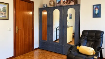 Single-family chalet in Urbanización Marbelia, 1 photo 27