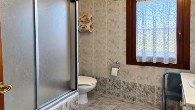 Single-family chalet in Urbanización Marbelia, 1 photo 31