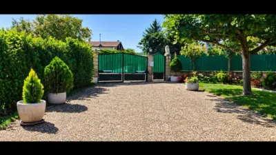Single-family chalet in Urbanización Marbelia, 1 photo 5