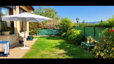 Single-family chalet in Urbanización Marbelia, 1 photo 7