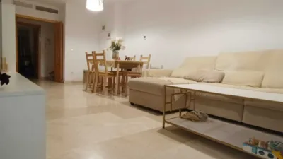 Piso – Sant Vicent del Raspeig - San Vicente del Raspeig, Velódormo, l'Alacantí - Vista 3
