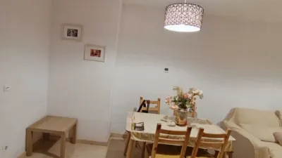 Piso – Sant Vicent del Raspeig - San Vicente del Raspeig, Velódormo, l'Alacantí - Vista 4