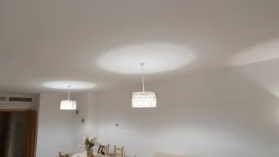 Piso – Sant Vicent del Raspeig - San Vicente del Raspeig, Velódormo, l'Alacantí - Vista 5