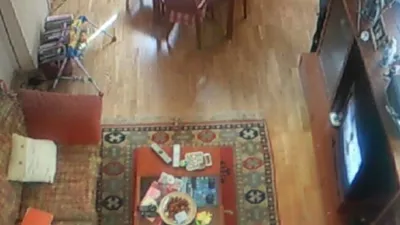 Dúplex en alquiler en Calle de la Cadena, 2, Caño Argales (Valladolid Capital) de 1.200 €<span>/mes</span>