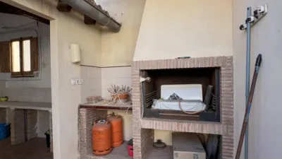 Casa - Vista 3