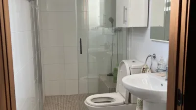 Casa - Més
