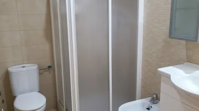 Piso en alquiler en Avenida de José Hernández de la Asunción, 1 - Vista 6